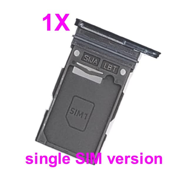 Samsung Galaxy S22 シムフリー Galaxy S 【 SIMフリー品】新品日本国内版 S22 SCG13 [ファントム